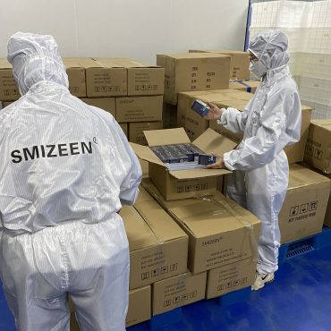 微信图片_2025-06-20_100004_614