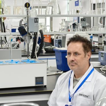 微信图片_20250603134927_36